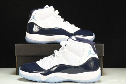 JORDAN '82